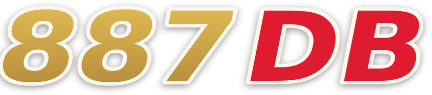 887db